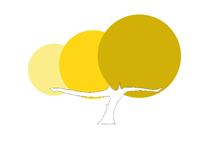 Commercial Property Consultants | Smethurst and Clarke